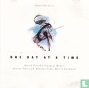 One day at a time  - Afbeelding 1