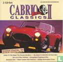 Cabrio Classics - Image 1