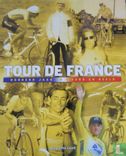 Tour de France - Honderd jaar in woord en beeld - Image 1