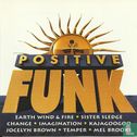 Positive Funk - Afbeelding 1