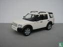 Land Rover Discovery 3 - Afbeelding 1