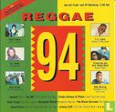 Reggae 94 - Bild 1