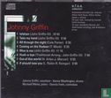 Jazz Masters Johnny Griffin