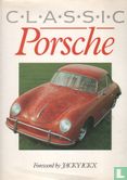 Classic Porsche - Image 1