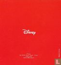 Disney Mickey    - Image 3