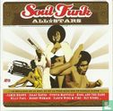 Soul Funk All Stars - Image 1