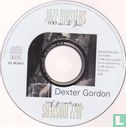 Jazz Masters Dexter Gordon - Image 3