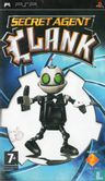 Secret Agent Clank - Image 1