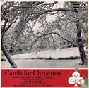 Carols for Christmas - Afbeelding 1