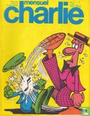 Charlie Mensuel - Afbeelding 1