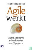 Agile werkt - Image 1