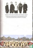 Het Amsterdamboek - Afbeelding 3