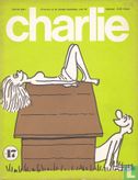 Charlie Mensuel 17 - Image 1