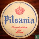 Pilsania - Image 2
