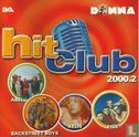 Hit Club 2000.2 - Image 1
