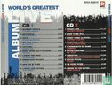 World's Greatest Live Album - Image 2