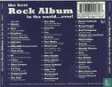 The Best Rock Album in the World...Ever  - Bild 2
