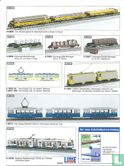 Noviteitenfolder - Image 2