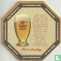 Premium First Quality - Bild 1