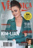 Veronica Magazine 47 - Afbeelding 1