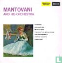 Mantovani and his Orchestra - Afbeelding 1