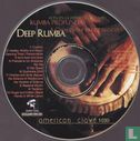 Deep Rumba - A Calm in the Fire of Dances  - Afbeelding 3