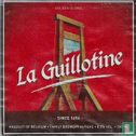 La Guillotine - Afbeelding 1