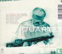 Joe Henderson Sextet & Quartet  - Image 2
