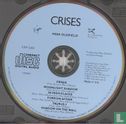 Crises - Image 3