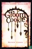 Gloom Cookie Broken curses - Afbeelding 1