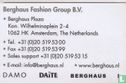 Berghaus Fashion Group - Image 2