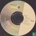 Mwandishi - The complete Warner Bros. recordings - Bild 3