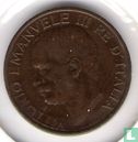 Italie 10 centesimi 1927 - Image 2