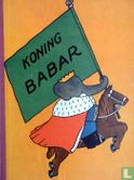 Koning Babar - Image 1