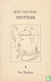 Trottoir - Image 1