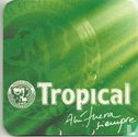 Tropical - Afbeelding 1