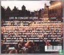 Feelings of...live concert Veurne - Bild 2