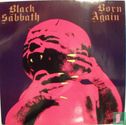 Born Again - Image 1
