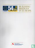 Building Bridges in Europe - Afbeelding 1