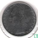 Italy 100 lire 1988 - Image 2