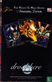 Ghost Rider 2099 #2