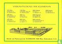 Catalogus