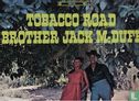 Tabacco Road - Afbeelding 1