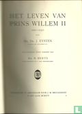 Het leven van Prins Willem II - Bild 2
