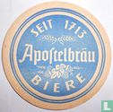 Apostelbräu Worms / rh - Image 2