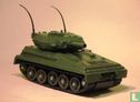 Alvis Scorpion Tank & Striker - Image 1