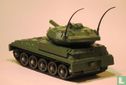 Alvis Scorpion Tank & Striker - Image 2