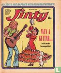 Jinty 63 - Image 1
