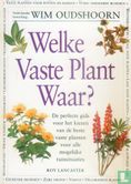 Welke Vaste Plant Waar? - Image 1