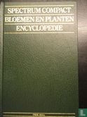 Spectrum Compact Bloemen en Planten Encyclopedie  8 - Bild 1
